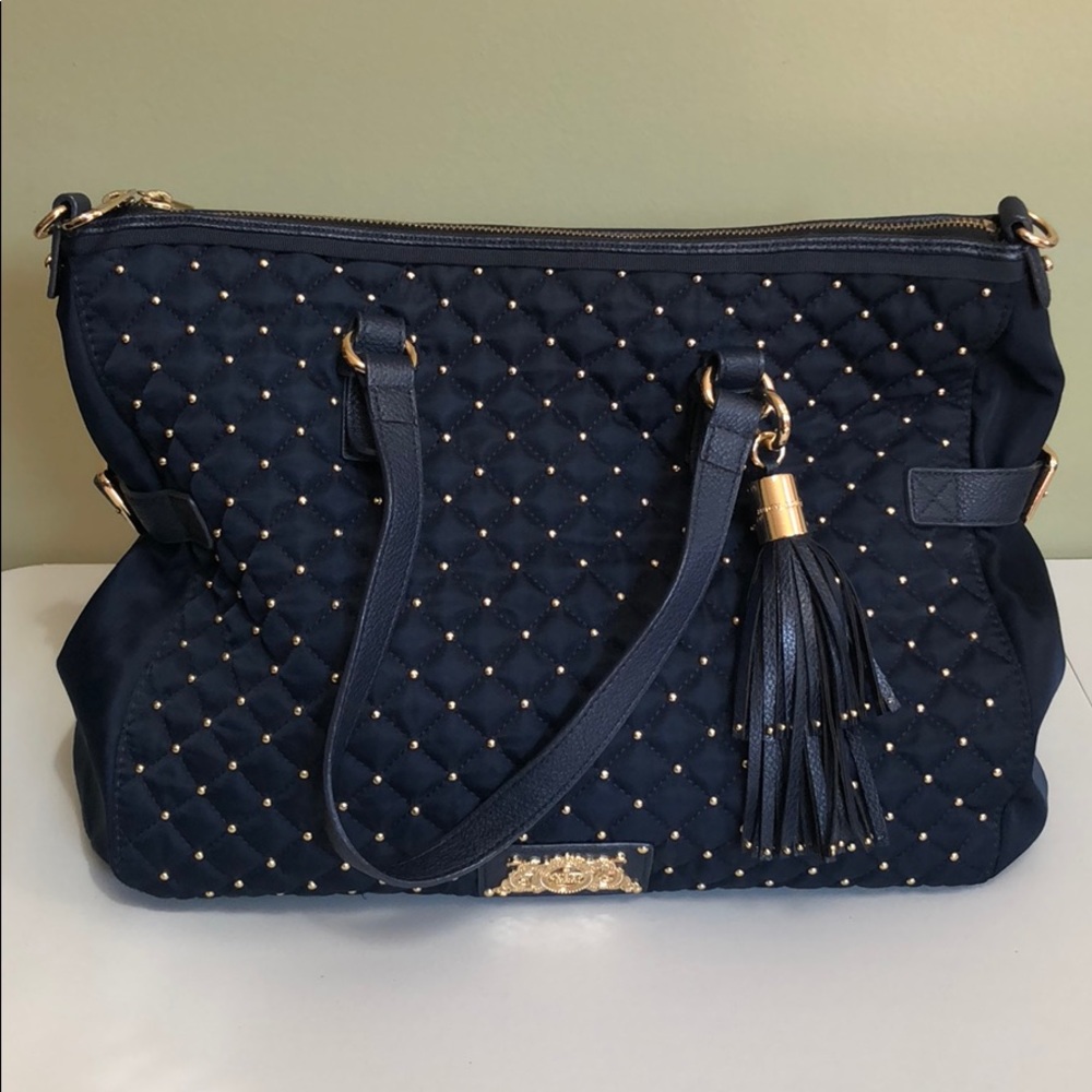 Juicy couture bag
